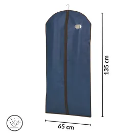 blue-niebieski-organizer-na-plaszcz-65x135cm-pokrowiec