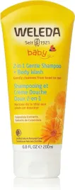 szampon-dla-niemowlat-zolty-bialy-200ml