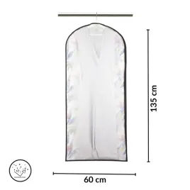floral-w-kwiaty-organizer-na-plaszcz-60x135cm-pokrowiec