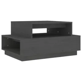 stolik-kawowy-drewniany-lite-sosna-szary-80x55x405-cm