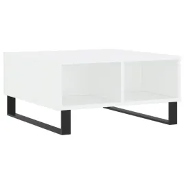 stolik-kawowy-bialy-drewno-60x60x30-cm