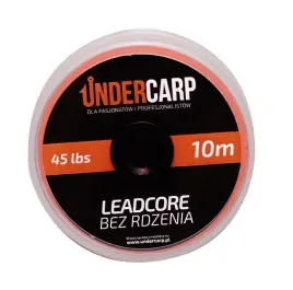 undercarp-leadcore-bez-rdzenia-45lbs-10m