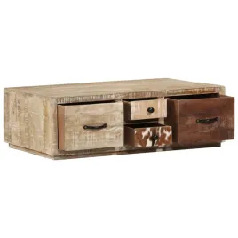 stolik-kawowy-mango-90x60x30-cm-naturalne-drewno-4-szuflady