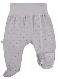 polspiochy-niemowlece-wczesniak-eevi-roz-50-kokardki-malutkie-babyborn-byt