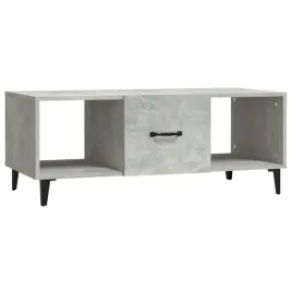 stolik-kawowy-betonowy-102x50x40-szary