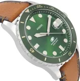 fossil-blue-zegarek-fs5946-stan-nowy