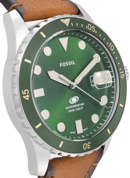 fossil-blue-zegarek-fs5946-marka-fossil
