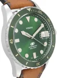 fossil-blue-zegarek-fs5946-marka-fossil