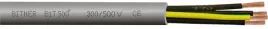 kabel-sterowniczy-bit-500-3g075-500v-s54426-1mb