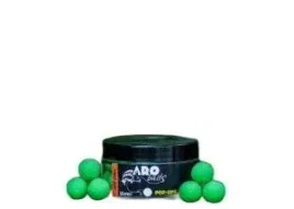 arobaits-kulki-pop-up-hot-corn-16mm