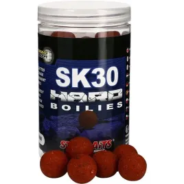 starbaits-kulki-sk30-hard-20mm-200g