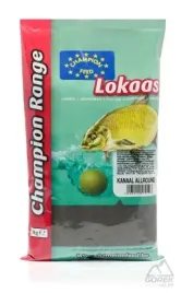zaneta-champion-feed-kanaal-allround-1kg