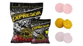 vaclavik-kulki-expresor-miodowa-perla-20mm-800g