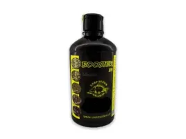 vaclavik-booster-w-plynie-watroba-wanilia-500ml