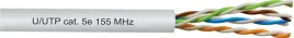 przewod-rentib-u-utp-4p-cat-5e-155mhz-beben-1mb