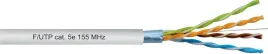 przewod-rentib-f-utp-4p-cat-5e-155mhz-beben-1mb