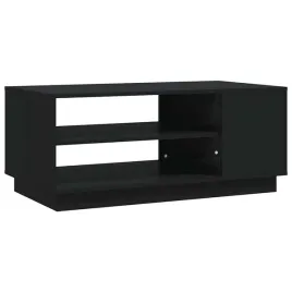 stolik-kawowy-czarny-102x55x43-cm-nowoczesny-design