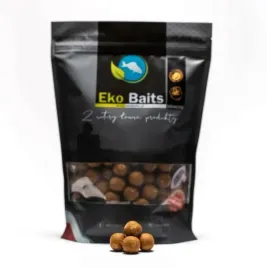 eko-baits-kulki-fish-fusion-bergamotka-20mm-1kg