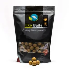 eko-baits-kulki-proteinowe-ak47-24mm-900g