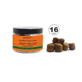 genlog-soft-pellet-cola-wisnia-16mm