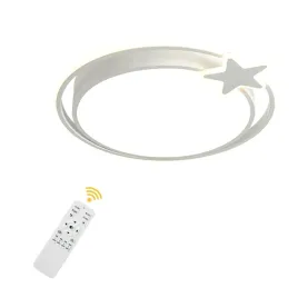 lampa-sufitowa-nowoczesna-led-36w-sciemniana-pilot