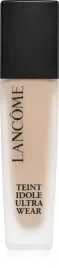 lancome-teint-idole-ultra-wear-24h-dlugotrwaly-podklad-spf35-205c-30ml