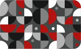 dywanik-do-kuchni-mata-podlogowa-dywanik-kuchenny-wodoodporny-45x75-pianka