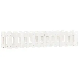 drewniana-rabata-150x30x30-cm-biala