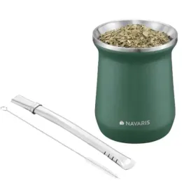 matero-do-yerba-mate-kubek-slomka-bombilla-zestaw-300ml-green-akcesoria