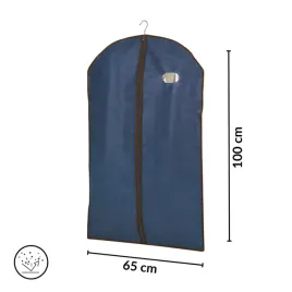 blue-niebieski-organizer-na-plaszcz-65x100cm-pokrowiec