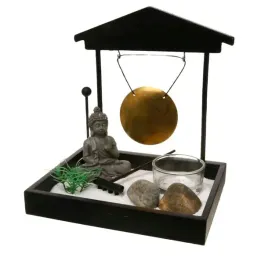 ogrod-zen-z-budda-i-gongiem-azjatycka-atmosfera-w-twoim-domu