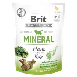 brit-care-snack-dla-szczeniat-150-g