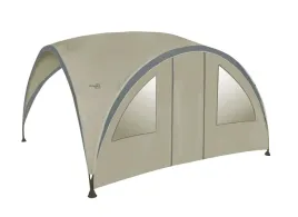 scianka-boczna-z-oknem-do-namiotu-party-shelter-medium