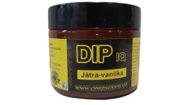 vaclavik-dip-iq-watroba-wanilia-60ml