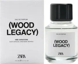 zara-wood-legacy-edp-100-ml