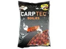 dynamite-baits-kulki-orange-chocolate-20mm-1-8kg