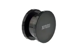 zfish-kruszarka-do-kulek-bait-crusher