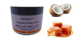 genlog-boilie-pellet-hook-toffi-kokos-18mm-90g