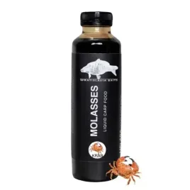 melasa-karpiowa-krab-650g-wratislavia-baits