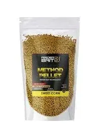 feeder-bait-pellet-sweet-corn-2mm-800g
