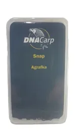 agrafka-dna-carp