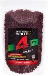 feeder-bait-pellet-f1-ochotka-konopie-4mm-800g