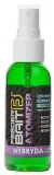feeder-bait-atomizer-hybryda-halibut-ananas-50ml