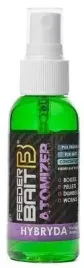 feeder-bait-atomizer-hybryda-halibut-ananas-50ml