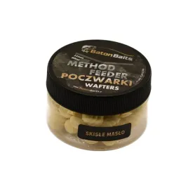 poczwarki-wafters-baton-baits-skisle-maslo-11mm