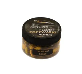 poczwarki-wafters-baton-baits-czekolada-banan-11mm