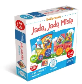 jada-jada-misie-gra-planszowa-dobieranka-dla-dzieci-ekologiczna-0-plastiku