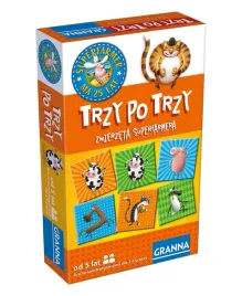 superfarmer-zwierzeta-trzy-po-trzy-gra-planszowa-super-farmer-jubileuszowy