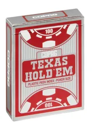 karty-plastikowe-copag-poker-texas-holdem-do-pokera-gry-100percent-plastik