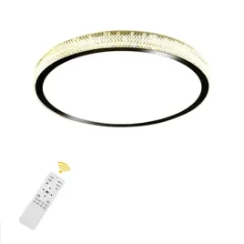 lampa-sufitowa-nowoczesna-led-38w-sciemniana-pilot